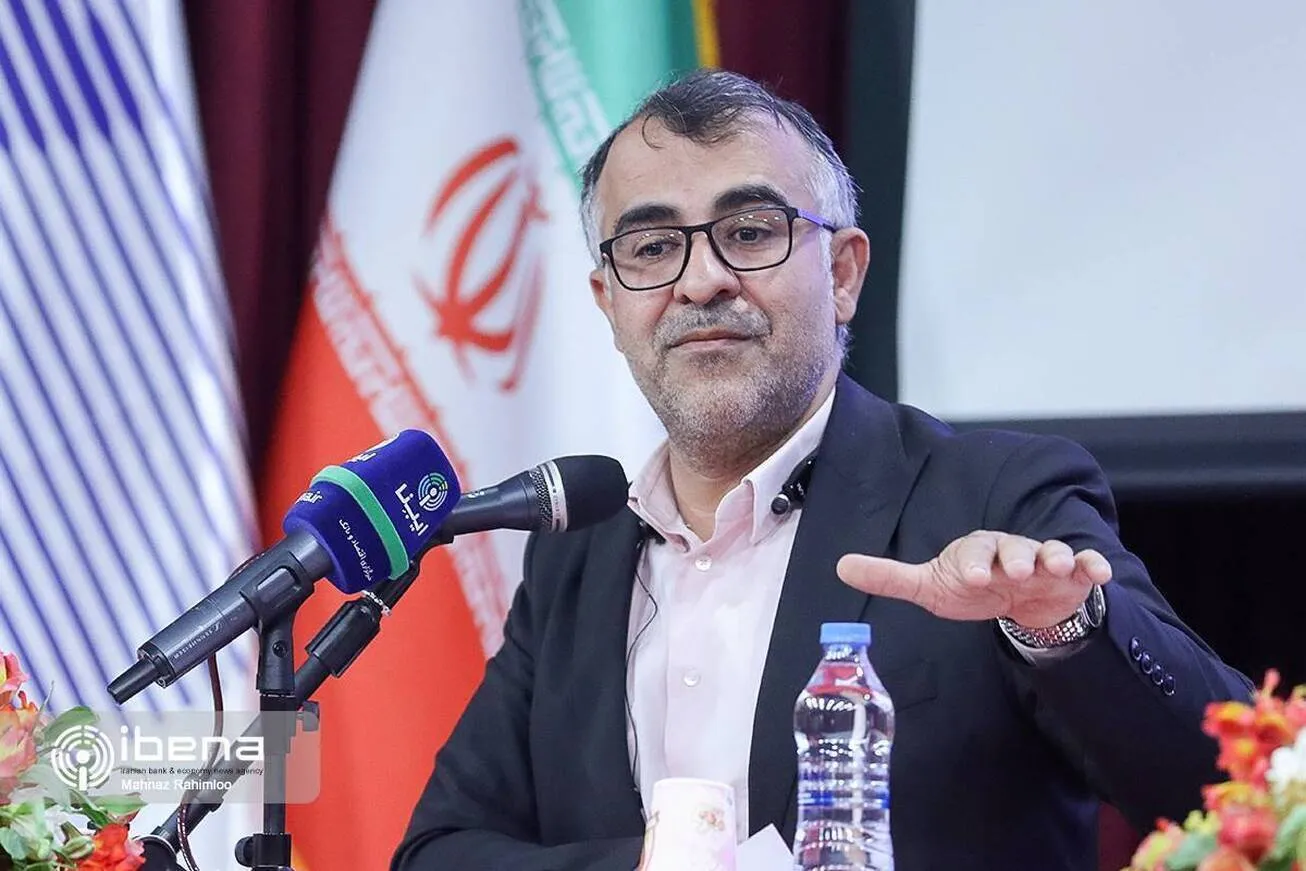 برنامه‌های دولت سیزدهم برای مقابله با پولشویی در سال ۱۴۰۳
