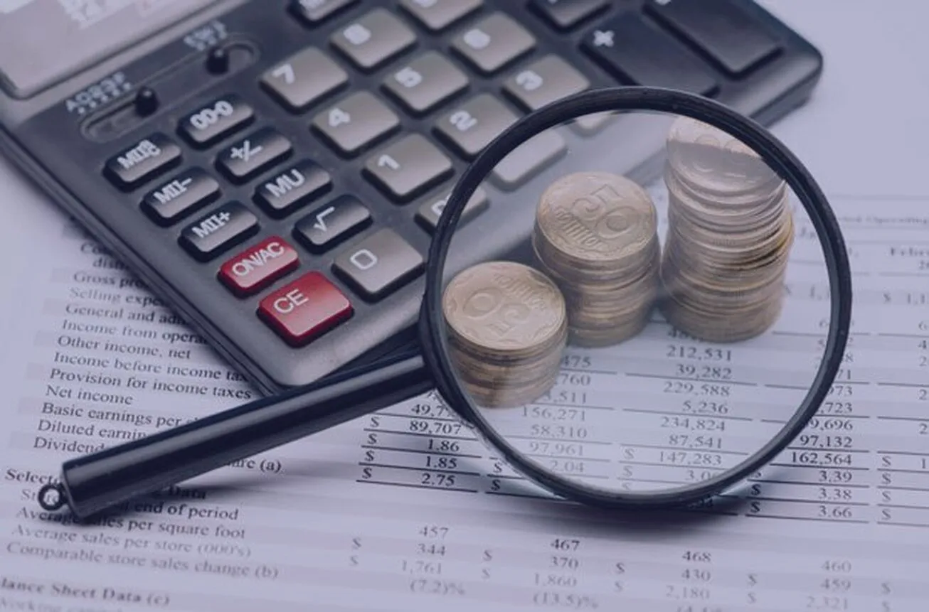 چگونه شماره اقتصادی دریافت کنیم؟