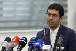 افزایش ۷۰ درصدی حجم معاملات در بورس کالا