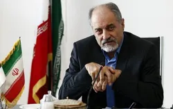 سیاست&zwnj; تثبیت بانک مرکزی تاثیر مطلوبی در بازار داشت/ تقویت صادرات با دیپلماسی منطقه&zwnj;ای