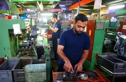 نرخ بیکاری تک رقمی در ۲۵ استان/ مرکزی کمترین و سیستان بیشترین نرخ بیکاران