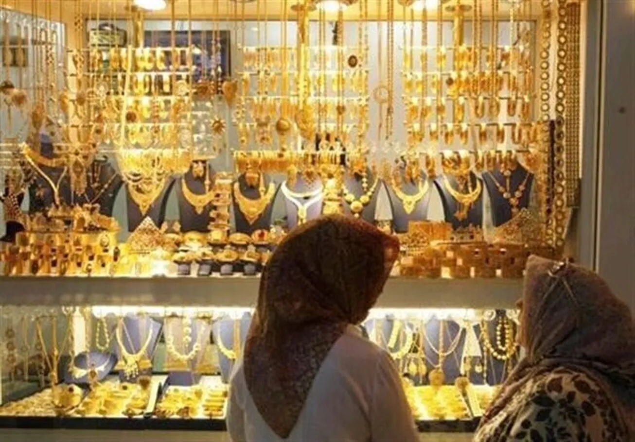 سکه ۲ میلیون و ۵۰ هزار تومان حباب دارد/ امکان کاهش قیمت در روزهای آینده