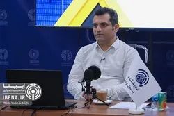 تسهیلات ریالی سال&zwnj;های اخیر به سرمایه&zwnj;گذاری منجر نشده است