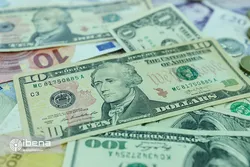 لیست شعب منتخب بانک صادرات برای خرید ارز سهمیه&zwnj;ای