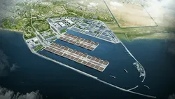 هندی&zwnj;ها نمی&zwnj;خواهند چابهار را از دست بدهند