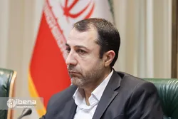 واکنش رئیس کل بانک مرکزی به حواشی روابط ایران و چین