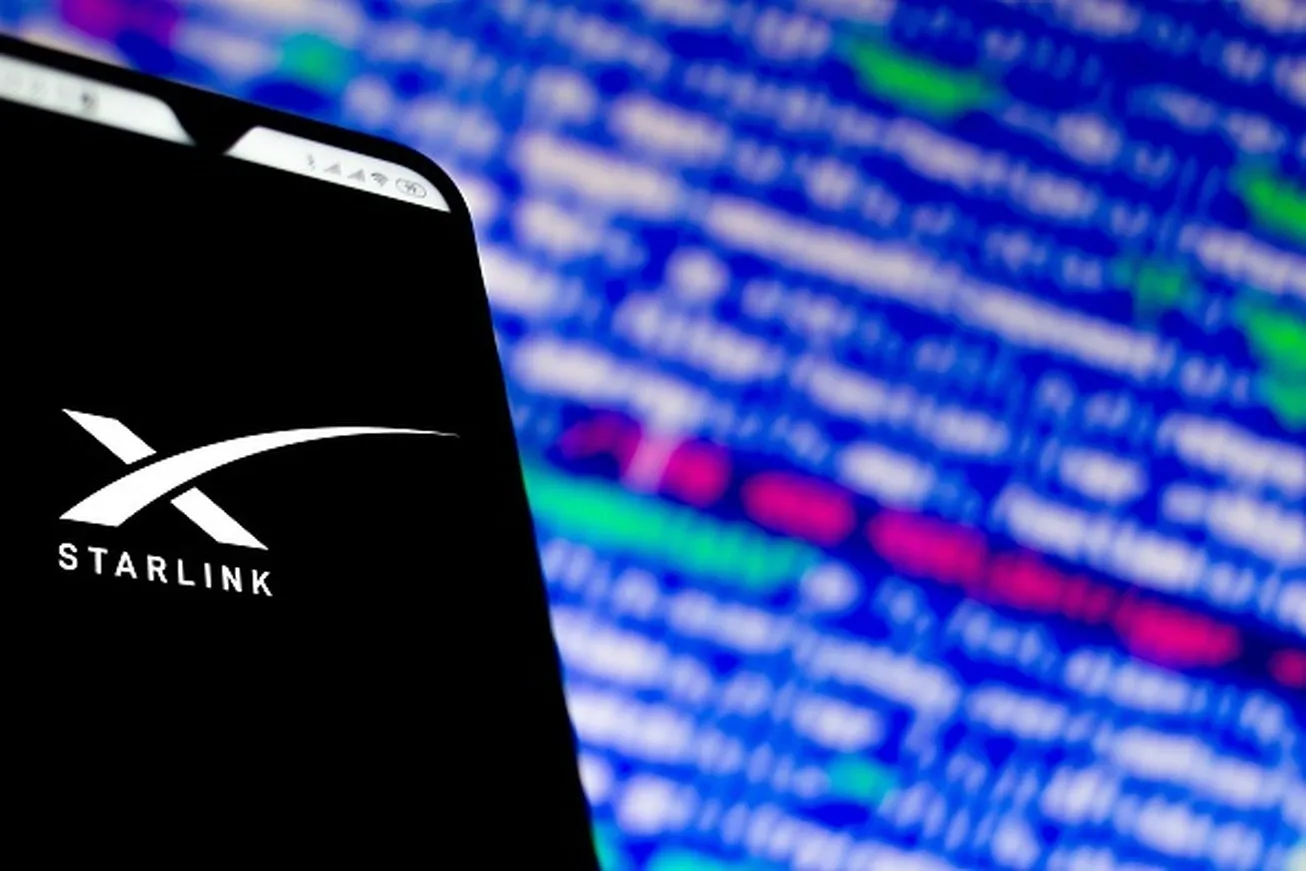هشدار کلاهبرداری با اینترنت ماهواره‌ای و فیلتر شکن