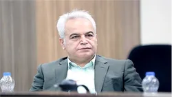 تاثیر مثبت دیپلماسی منطقه&zwnj;ای بانک مرکزی در اقتصاد/ پیش&zwnj;بینی پذیر شدن اقتصاد برای کسب&zwnj;وکار&zwnj;ها