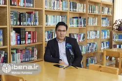 تسهیلات تکلیفی، بانک&zwnj;ها را از بین می&zwnj;برد