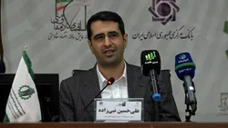 ایجاد صندوق تثبیت ارزی برای مدیریت بازار ارز