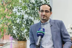 پرداخت ۱۶۲ همت تسهیلات  ودیعه مسکن، ازدواج و فرزند در ۸ ماه/ ۱۱۴ درصد تسهیلات ازدواج محقق شد