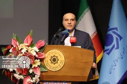 ۳ نظریه در باب هدایت اعتبار/ اقتصاد ایران بانک محور است