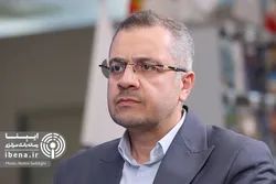 رانت&zwnj;خواران، بزرگترین مخالفان حذف ارز ترجیحی