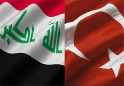 صادرات نفت عراق به ترکیه از سر گرفته می&zwnj;شود؟