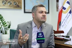 عرضه ۶ میلیارد دلاری در مرکز مبادله ایران فقط در ۲ ماه