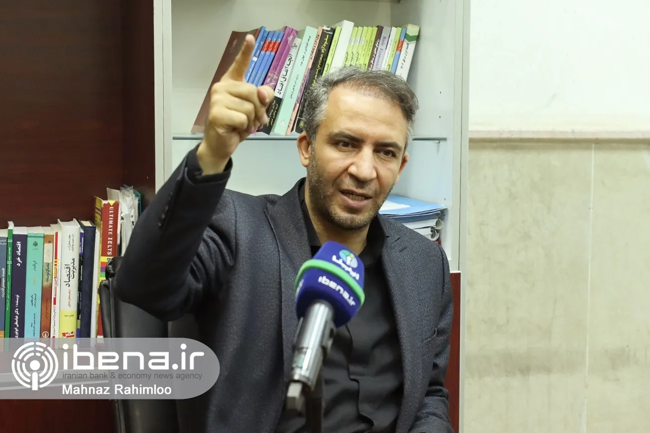 ۵ عامل تورم در اقتصاد ایران/ سیگنال مثبت به تراز ارزی کشور