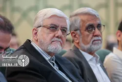 رئیس&zwnj;جمهور باید کاری کند که همه پشت رئیس بانک مرکزی باشند