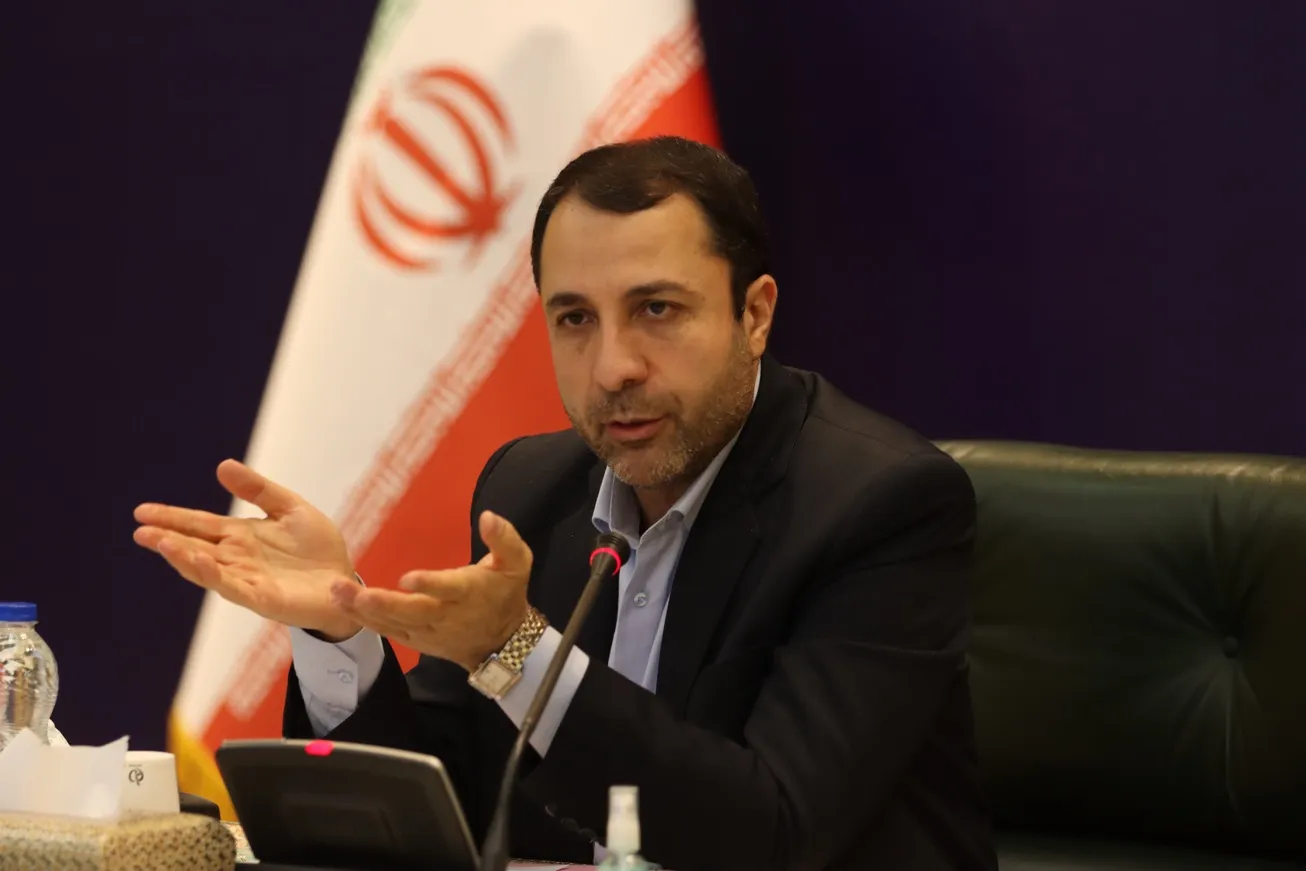 امکان استفاده از اوراق گام در معاملات بورس کالا از هفته آینده