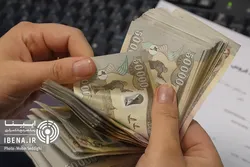 فروش ۳۶۸ میلیارد دینار عراق در اربعین ۱۴۰۴/بیش از ۲ میلیون زائر اربعین ارز گرفتند