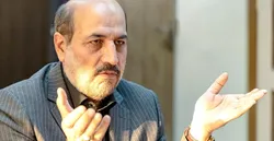 پول واحد آسیایی قدرت را از غرب به شرق منتقل می&zwnj;کند