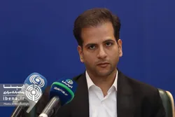 ریشه بحران نظام بانکی/ دارایی&zwnj;های منجمد؛ قفل خاموش ترازنامه بانک&zwnj;ها