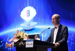 قوانین حوزه اقتصاد دیجیتال بازنگری می&zwnj;شود