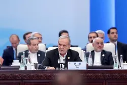 صندوق ارزی چندجانبه برای مقابله با تحریم&zwnj;ها ایجاد شود