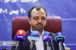 اعتبار سنجی در بانک&zwnj;ها جدی گرفته نشد/ شعب خارجی بانک&zwnj;ها ساماندهی شود