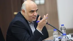 اقدامات بانک مرکزی در عرصه بین&zwnj;المللی قابل تقدیر است