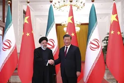توافق ایران و عربستان؛ برگ برنده دیپلماتیک منطقه