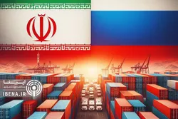 معاهده ایران و روسیه، راهبرد خروج از بُن&zwnj;بست تجاری