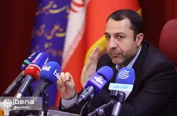 پرداخت 90 همت تسهیلات بانکی به دانش بنیان&zwnj;ها