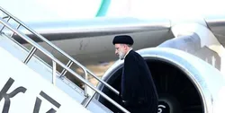 تحلیل المانیتور از سفر رئیسی به نیکاراگوئه، کوبا و ونزوئلا