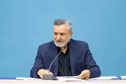 کاهش ۱.۹ درصدی نرخ بیکاری/ تحقق وعده ایجاد یک میلیون شغل
