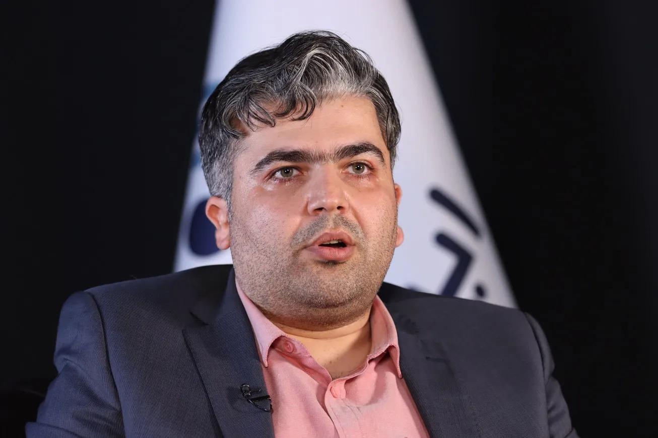 کملز مدلی جامع برای ارزیابی سلامت مالی بانک‌ها