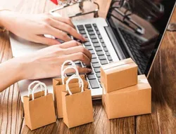 ثبت بیش از دو میلیون درخواست در درگاه ملی مجوز&zwnj;ها