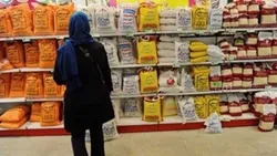 تامین کالا&zwnj;های اساسی مردم بدون وقفه در جریان است