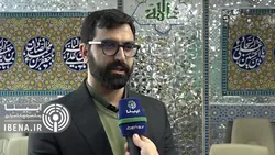 بازار ارز تجاری به افزایش درآمد&zwnj;های ارزی کمک می&zwnj;کند