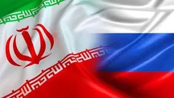همکاری تهران-مسکو؛ الگویی برای خنثی&zwnj;سازی جنگ اقتصادی غرب