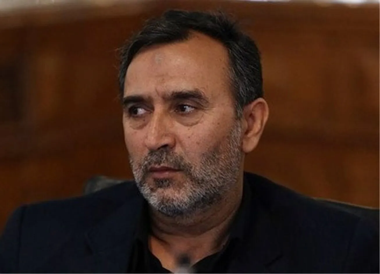 دست بانک مرکزی برای برخورد با بانک‌های متخلف باز شد