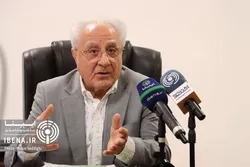 بانک مرکزی در روند تامین ارز در جنگ ۱۲ روزه نمره قبولی گرفت