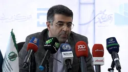 اوراق مرابحه ارزی تجربه ای جدید از تامین مالی ارزی