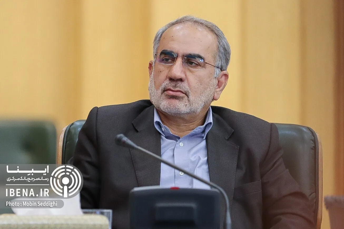 خروج بانک‌ها از بنگاه‌داری؛ پیش‌شرط افزایش قدرت وام‌دهی و کاهش تورم