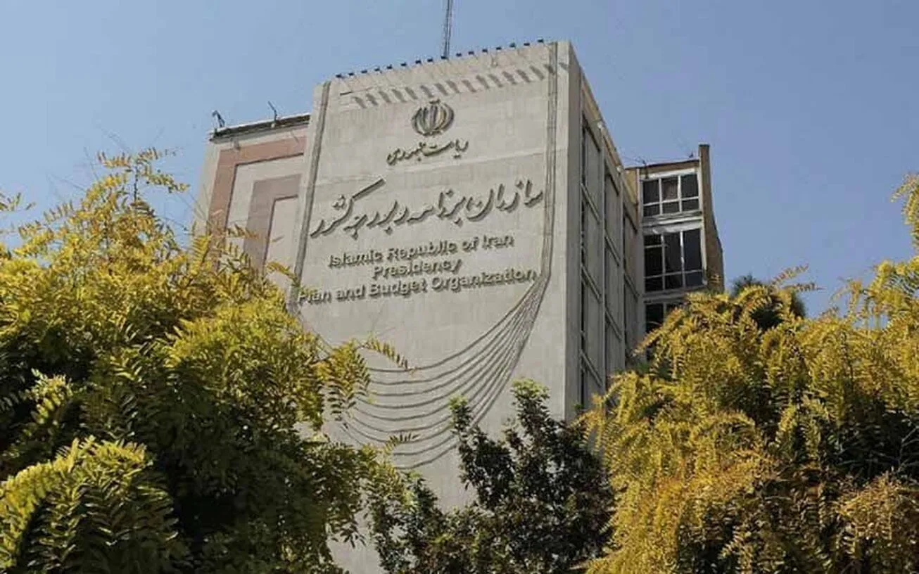 متوسط رشد سالانه اقتصاد ایران در دولت سیزدهم به ۵ درصد رسید