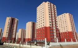 شناسایی ۶ هزار خانه خالی و اخطار به ۱۱۶ بنگاه معاملات غیرمجاز در پردیس