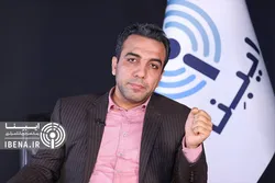 قانون جدید بانک مرکزی مانع بحران&zwnj;آفرینی بانک&zwnj;های ناتراز/ هیئت عالی چابک&zwnj;تر از شورای پول و اعتبار است
