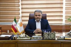تغییر سال پایه فرآیندی فنی و کاملاً علمی است
