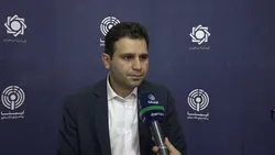 جزئیات دو عرضه اولیه بانک صادرات در بورس