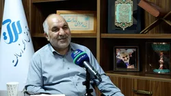 توسعه وام های قرض الحسنه؛ موثر در کاهش تورم