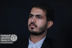 مکانیسم ماشه شامل چه تحریم&zwnj;هایی می&zwnj;شود؟